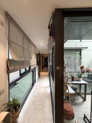 Highline Residences (D3), Condominium #510851661